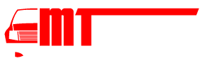 Mega Tranding Japan